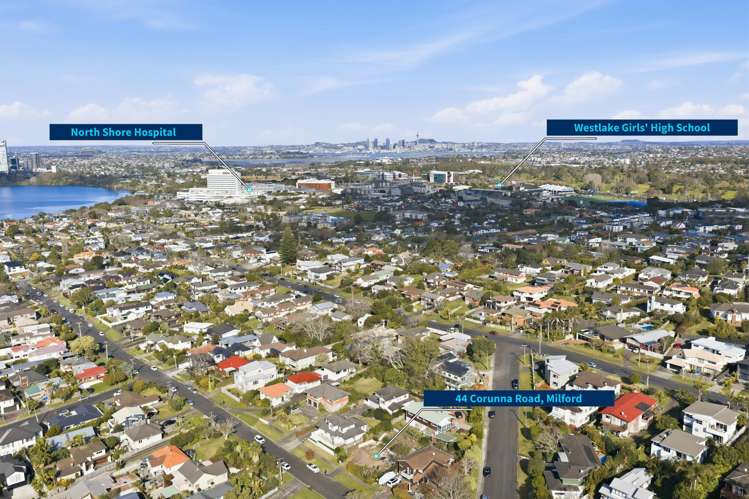 1/44 Corunna Road Milford_7