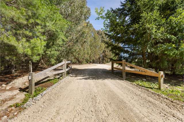 Lot 4/837 Lake Hawea-Albert Town Road Wanaka_3