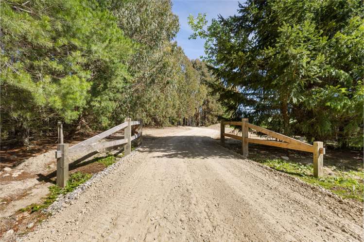 Lot 4/837 Lake Hawea-Albert Town Road_3