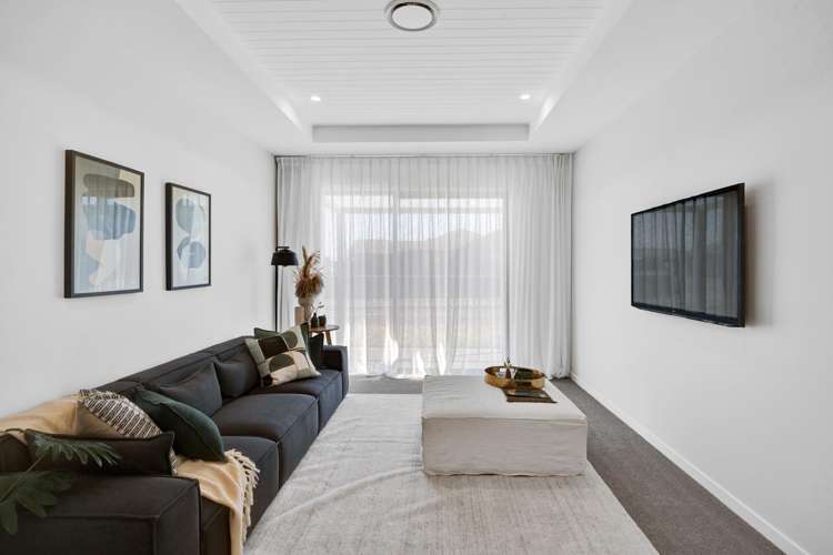 27 Keene Drive Bell Block_17