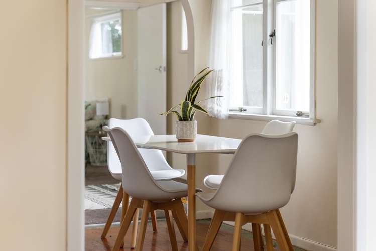 7 Bruce Place Papatoetoe_8