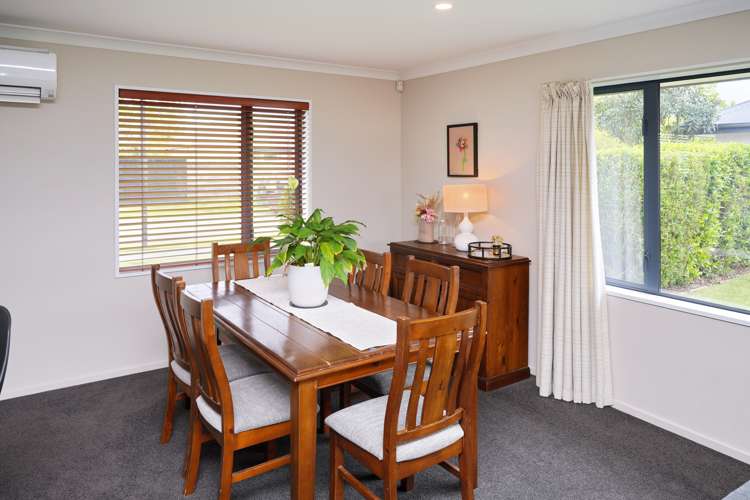 46 Park Lane Rolleston_6