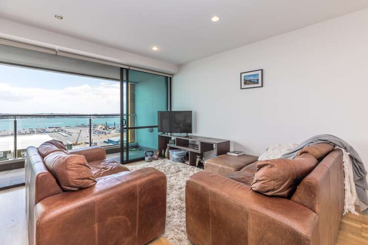 1501/18 Beach Road Auckland Central_6