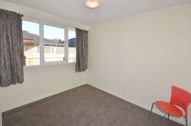 15d Forfar Street Mosgiel_4