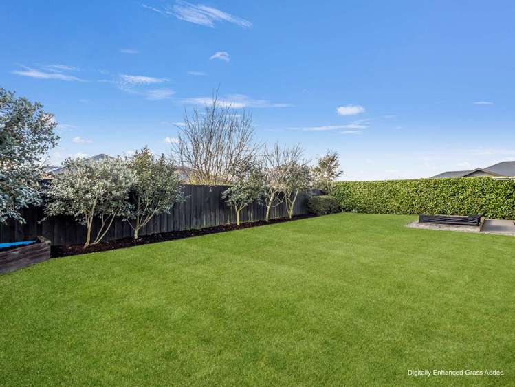 10 Greenstone Street Rolleston_25