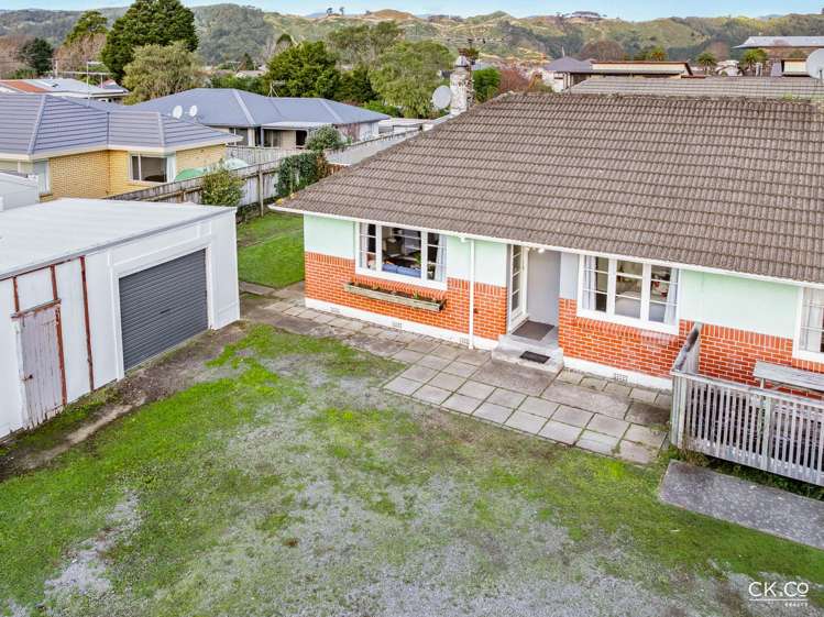 4/15 Totara Street Trentham_17