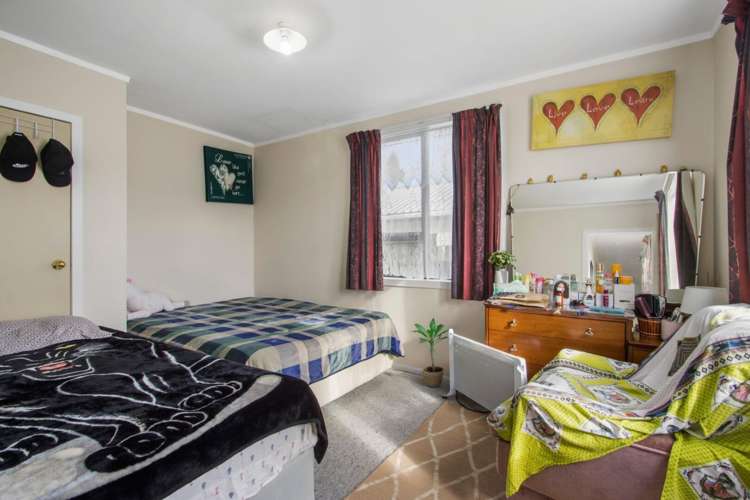 32 Union Street Waihi_6