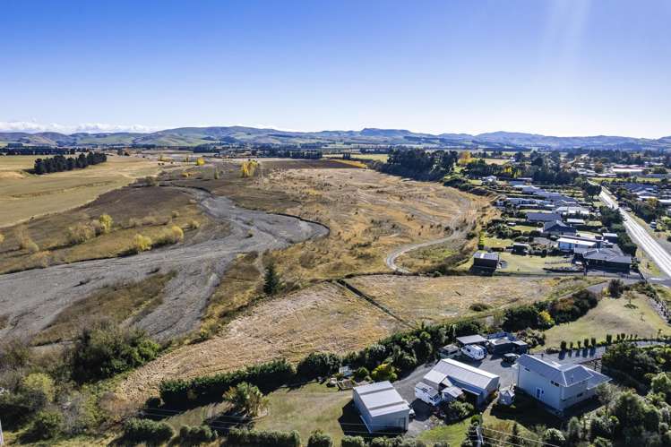 9 Glenmark Drive Waipara_10