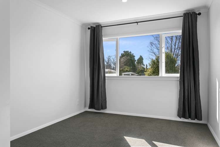 19 Te Takinga Street Turangi_9