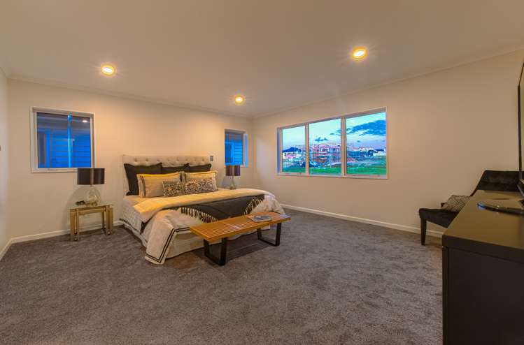 12 Lisnoble Road Flat Bush_14