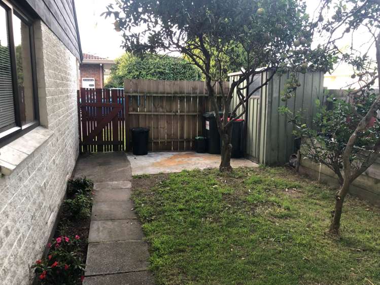 1 Brynbela Court Papakura_8