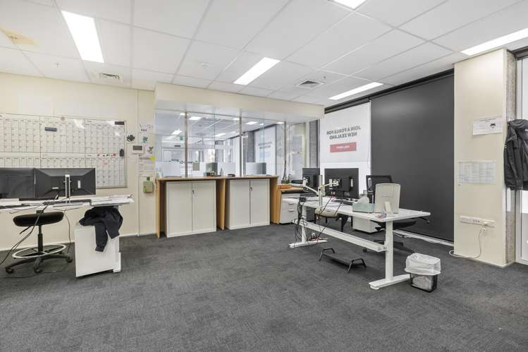 248 Cumberland Street City Centre Dunedin_9