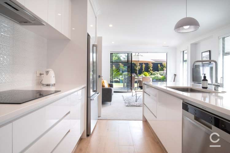 91 Carmichael Road Bethlehem_10