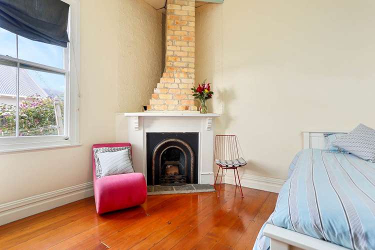 1/74 Birkenhead Avenue Birkenhead_5