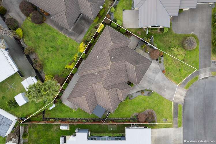 7 Lancewood Court Matamata_24