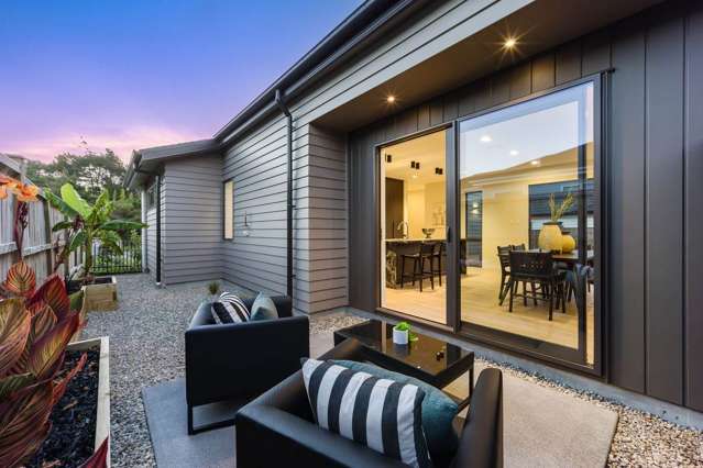 4 Hayley Court Millwater_4