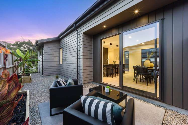 4 Hayley Court_4