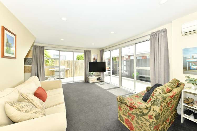 151C Canon Street Saint Albans_4