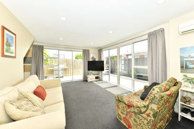 151C Canon Street Saint Albans_4