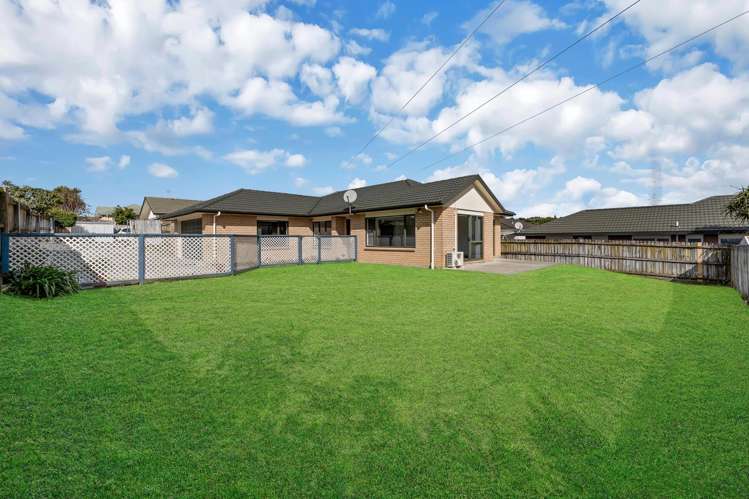 15 Broadhurst Road Flat Bush_16