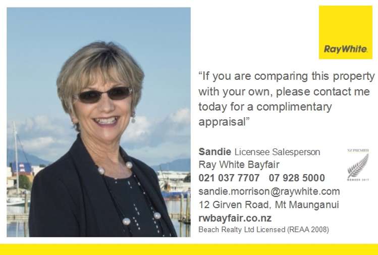 33 Kahira Crescent Papamoa_19