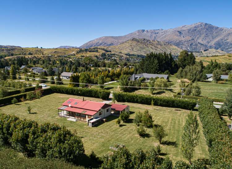 505 Speargrass Flat Road Dalefield/Wakatipu Basin_6