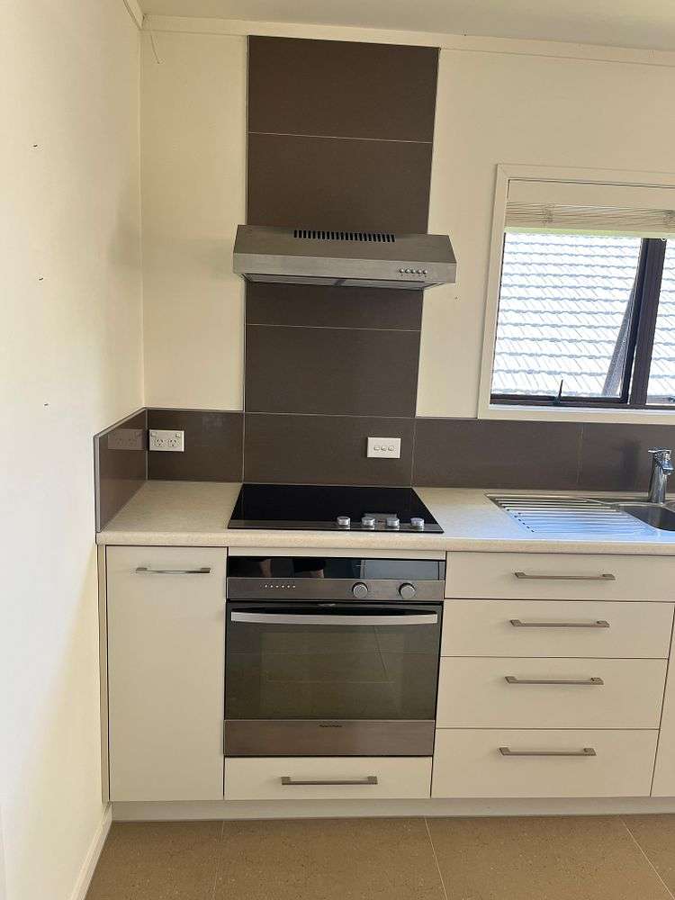 1/15 Waterloo Road Milford_13