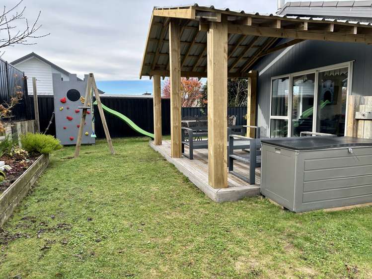 8 Stonefly Place Nukuhau_12