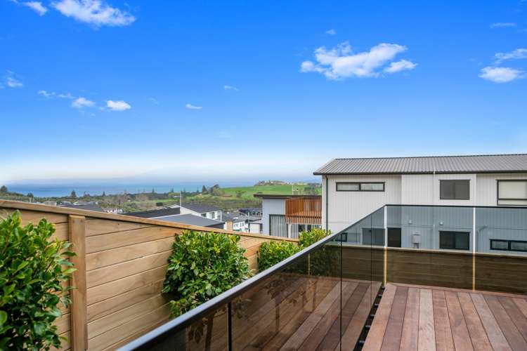 34 Kumukumu Road Long Bay_15