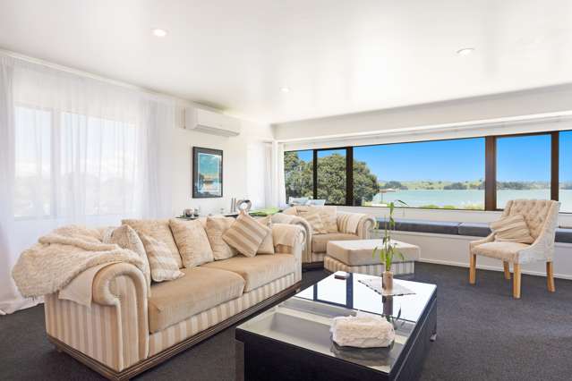 263a Harbour Road Ohope_4