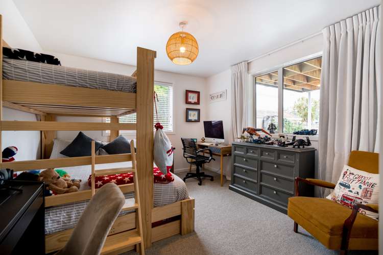 25 Wales Street Maori Hill_23