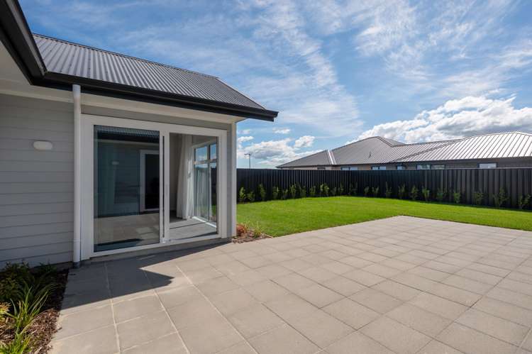 3 Saddleback Drive Richmond Heights_12