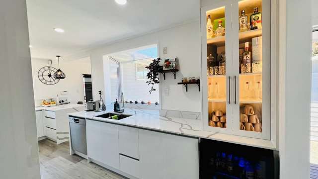 132 Bryant Road Saint Andrews_4