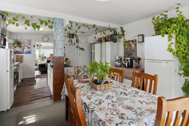 19B Bell Road Western Heights_4