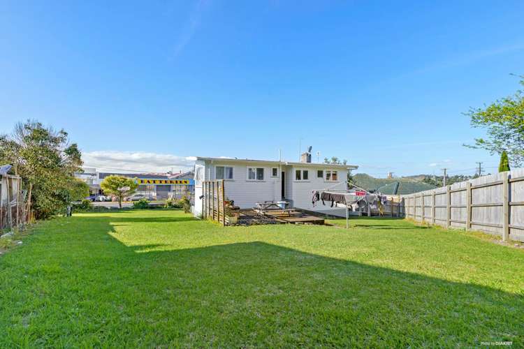 2 Binsted Road New Lynn_3