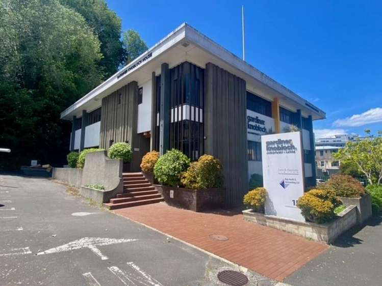 13-23 Shakespeare Road_0