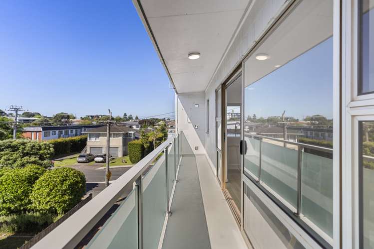 5/762 Beach Road_0