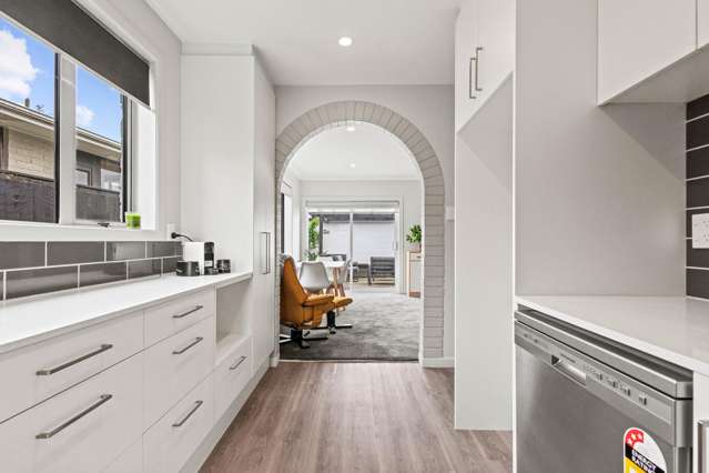 4/36 Kinloch Street St Albans_1