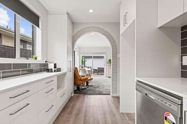 4/36 Kinloch Street_1