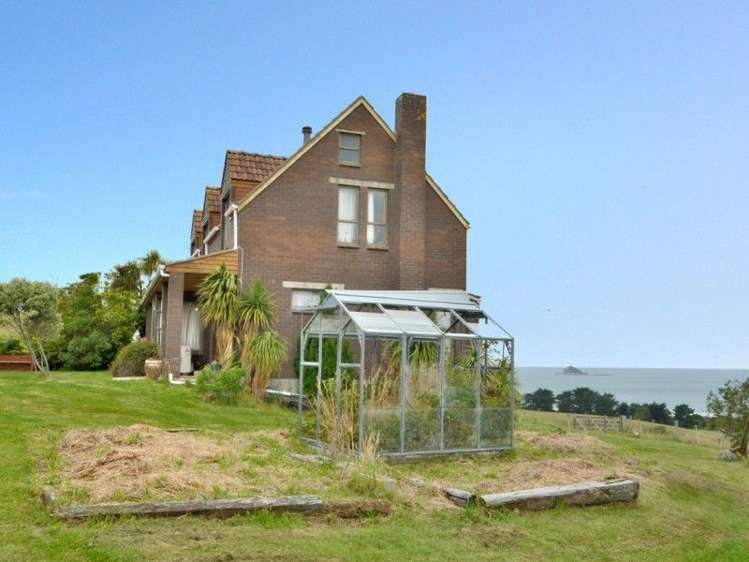 49 Creamery Road Ocean View_23