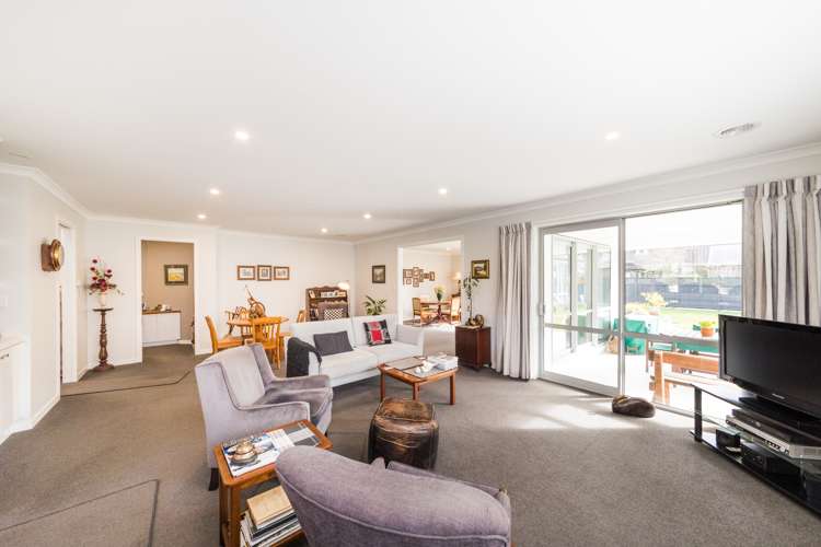 33 Elmira Avenue Hokowhitu_16