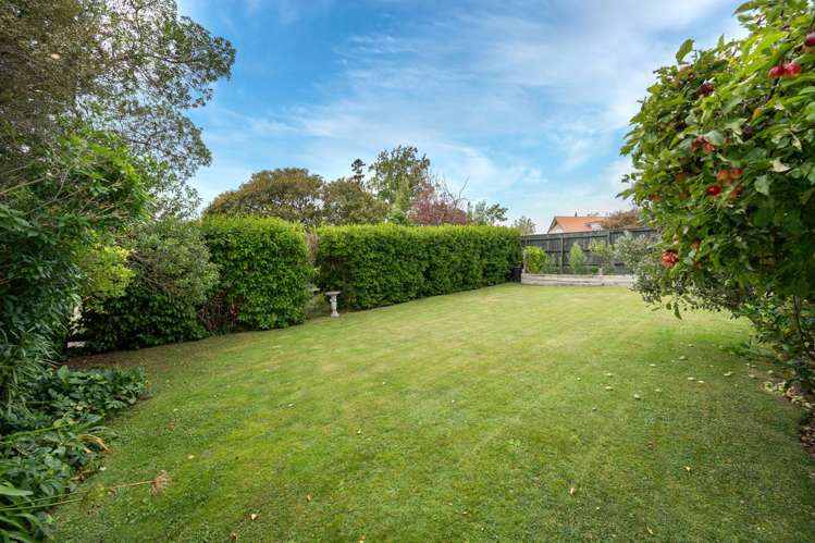 75 Duart Road Havelock North_9
