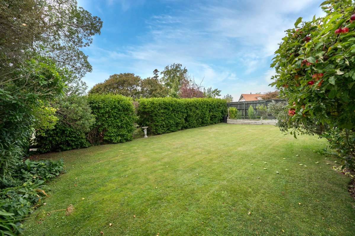 75 Duart Road_5