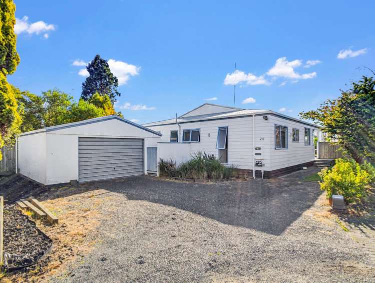 69C Robinson Avenue Holdens Bay_22