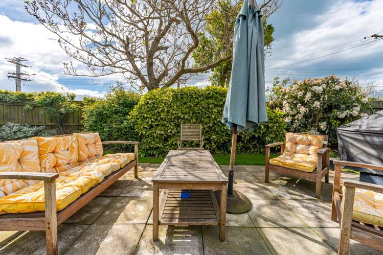 1 Hertford Street Kensington_13