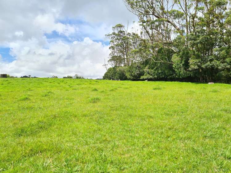 Millbrook Road Waipu_32