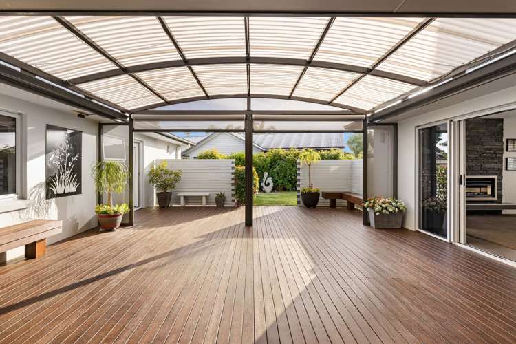 2 Lamia Grove Papamoa_5