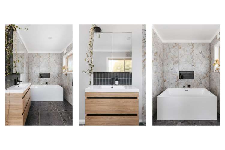 109 Te Rahu Road Whakatane_14