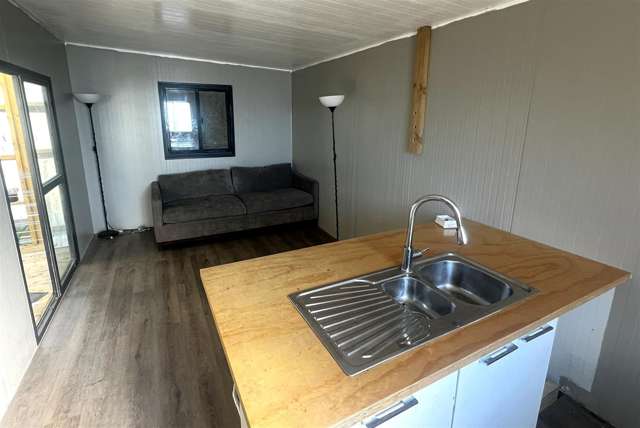 378A Kumara Junction Highway Arahura Valley_3