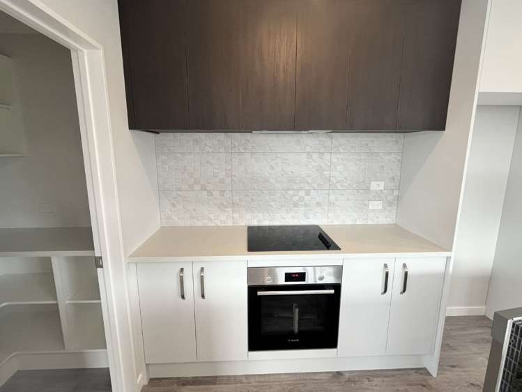 89 Lady Isaac Drive Rolleston_6